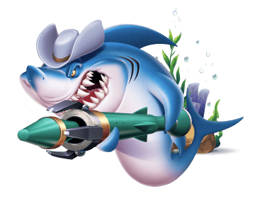 大发彩票大厅V8.6.6安卓版 0